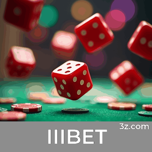 Acesso ao IIIBET