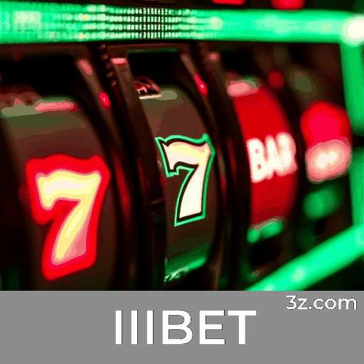 Acesso ao IIIBET