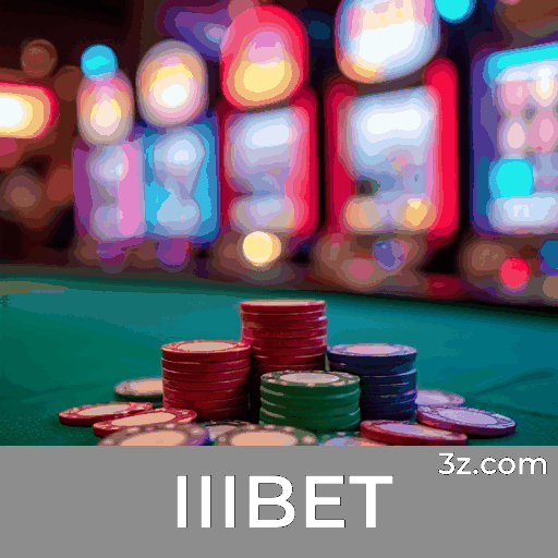 Cadastro na IIIBET