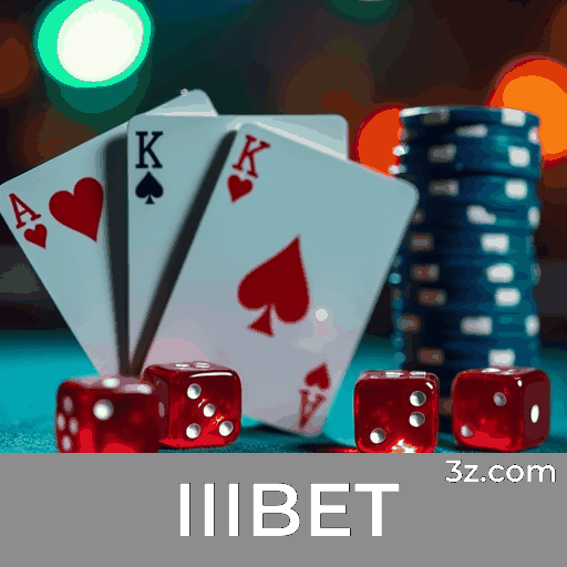 Cadastro na IIIBET