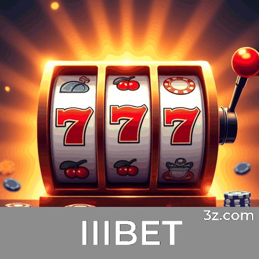 Jogos Crash no Cassino IIIBET