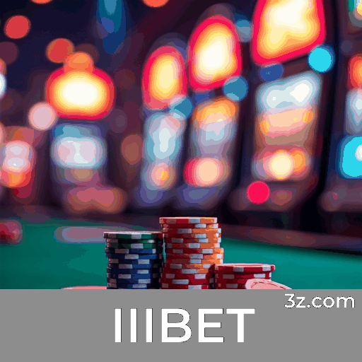 Acesso ao IIIBET