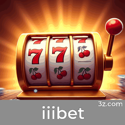 iiibet