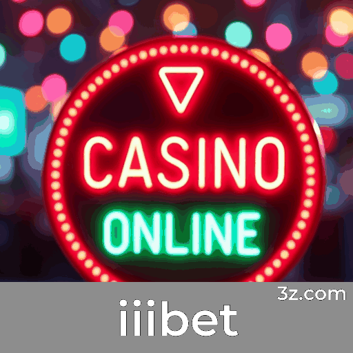 iiibet