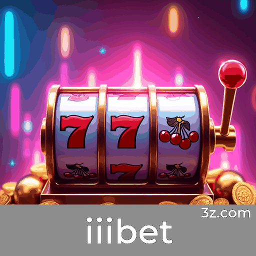 iiibet