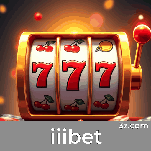 iiibet
