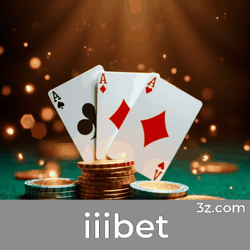 iiibet